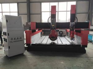 渭南蒲城县锯片重型石材加工中心