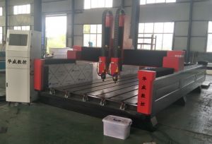 渭南蒲城县发泡陶瓷雕刻机