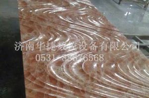 渭南蒲城县石材雕刻样板