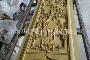 渭南蒲城县木工样品