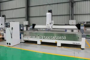 渭南蒲城县橱柜台面加工中心