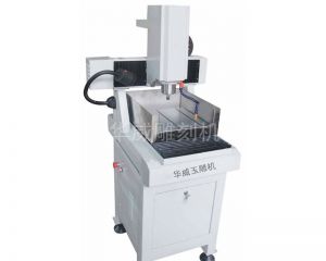 渭南蒲城县电脑玉雕机HW-3636